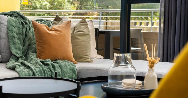 3 Bedroom Property for Sale in Bo Kaap Western Cape